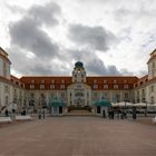 Insel Rügen Ostseebad Binz