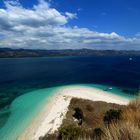 Insel Rutong, Riung Marine Park