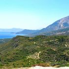 Insel Samos (3)