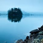 Insel Schwanau