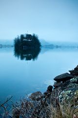 Insel Schwanau