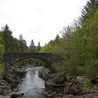 Insel Skye Schottland