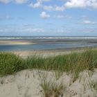 Insel Spiekeroog