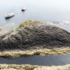 Insel Staffa