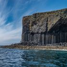 Insel Staffa_innere Hebriden_Schottland_4