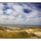 Insel Sylt am Ellenbogen