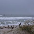 Insel Sylt