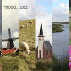 Insel Texel (2)