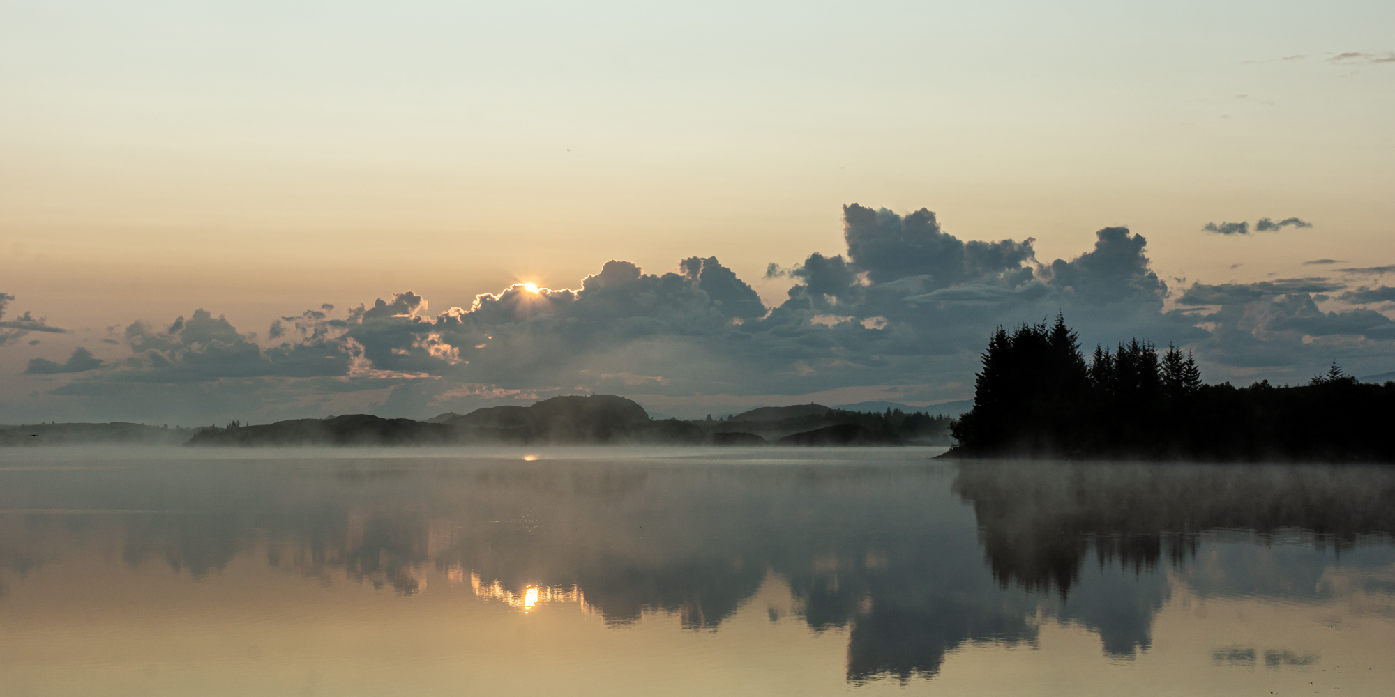 InselVega Foto & Bild world, sonnenaufgang, natur Bilder auf