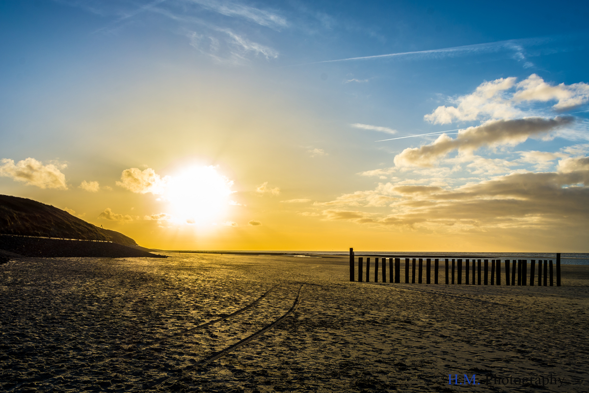 Insel-Wangerooge