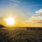 Insel-Wangerooge