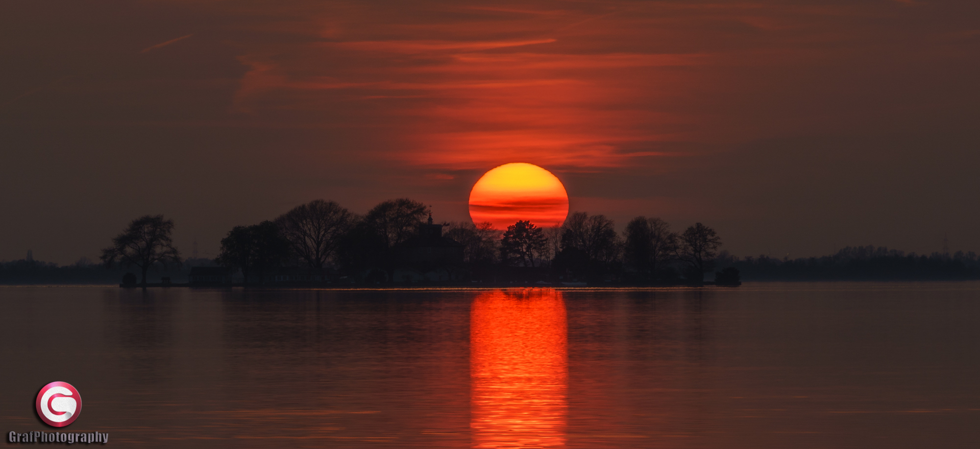 Insel Wilhelmstein