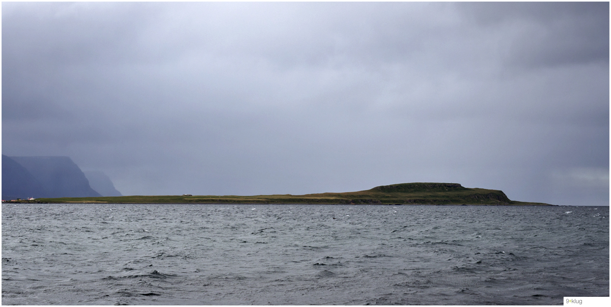 Insel_an_den_Westfjorden