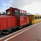 Inselbahn Langeoog (2019_03_24_EOS 6D Mark II_0985_ji)