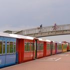 Inselbahn Langeoog2