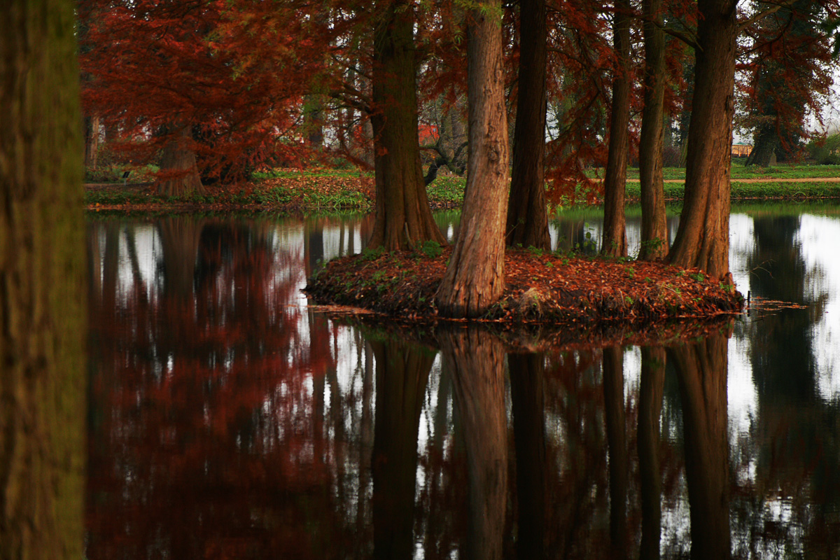 InselHerbst