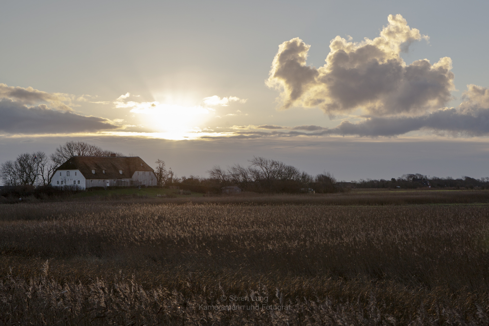 Inselherbst