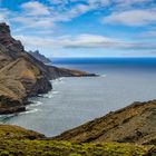 Inselrundfahrt entlang der Küsten Gran Canarias