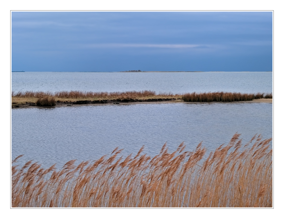 Inselstimmung Fehmarn Part 3