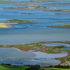 Inselwelt Clew Bay 