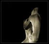 ... inside ... von A.W. Osnafotos