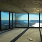 INSIDE ELBPHILHARMONIE