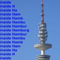 inside Hamburg