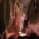 Inside Lehman Caves 1