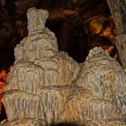 inside lehman caves 3