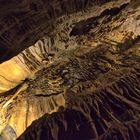 Inside Lehman Caves 4