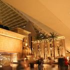 Inside Luxor 1