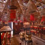 Inside Man Mo Tempel