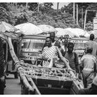 Inside Mombasa. 