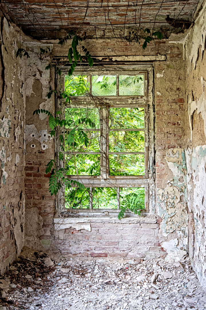 inside-outside