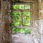 inside-outside