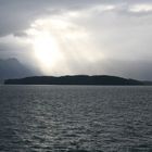 Inside Passage