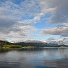 Inside Passage