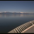 Inside Passage