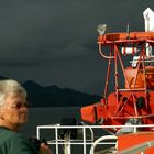 inside passage