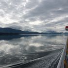 Inside Passage