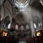  inside St. Lukas - München  