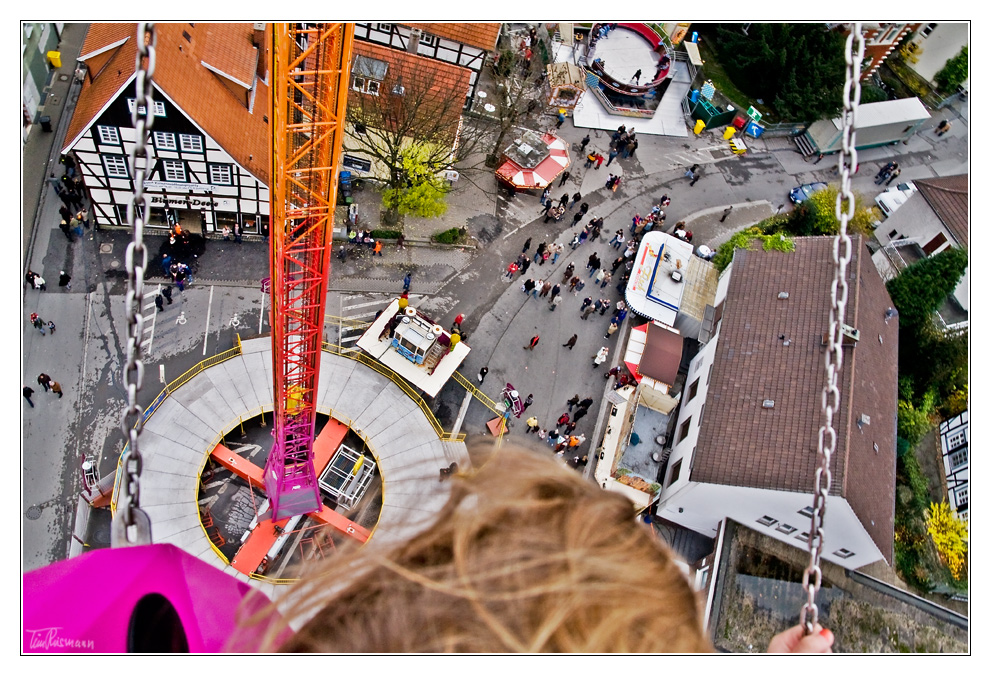 inside starflyer #4