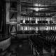 Inside the old Teatro Toms Terry - Cienfuegos