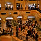 Inside The Venetian 4