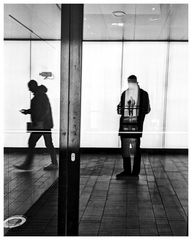 inside/outside