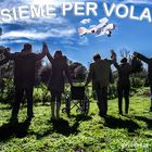 Insieme per volare - 1