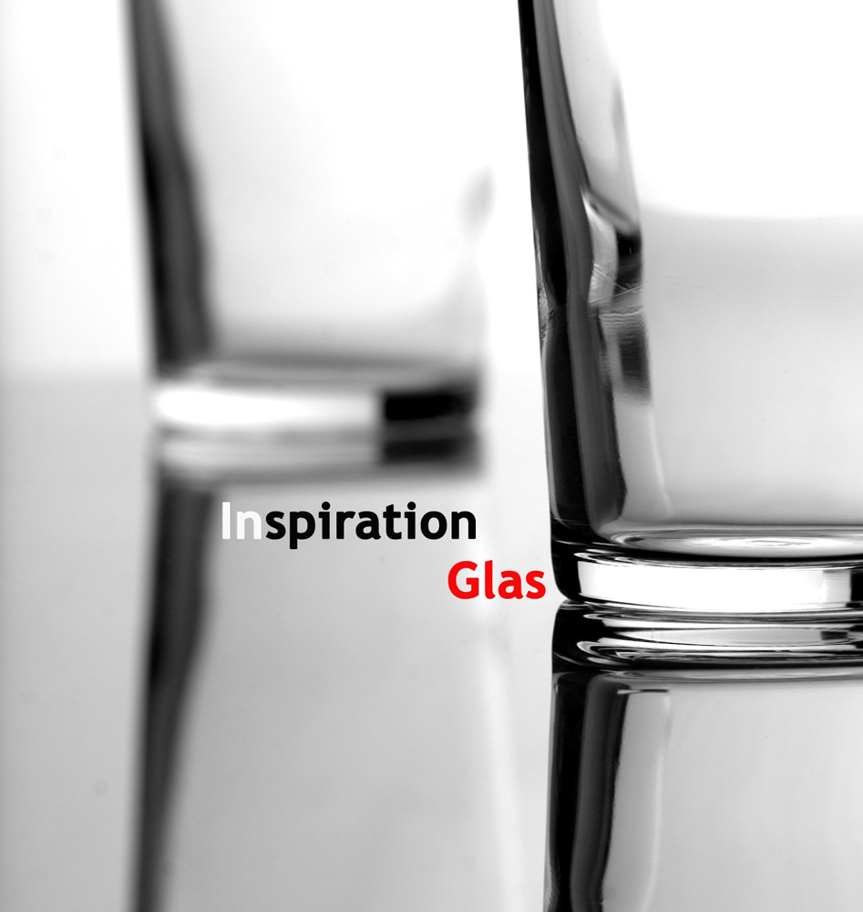 Inspiration Glas