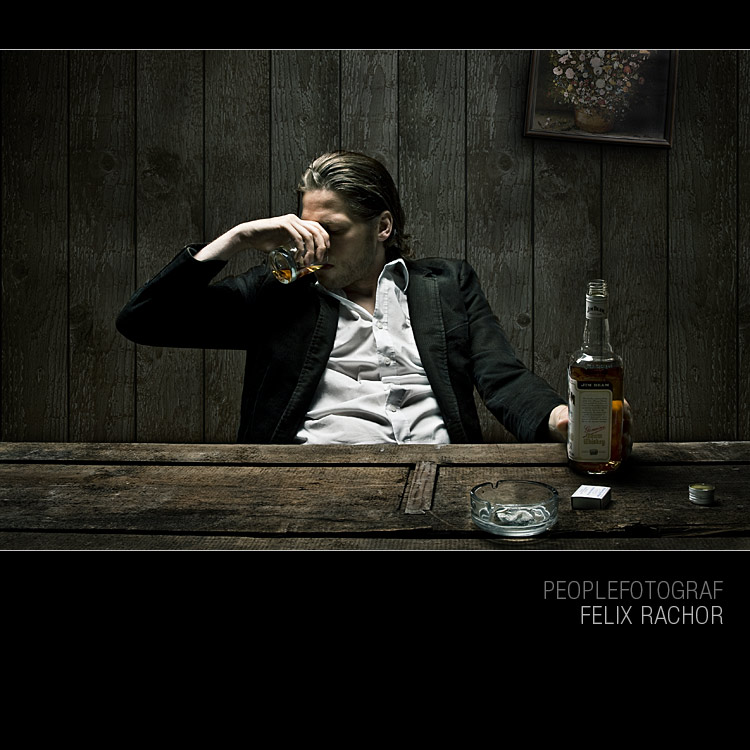 Bild Bei Anruf Cash Zeitfenster