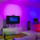 Inspiration PHILIPS hue...