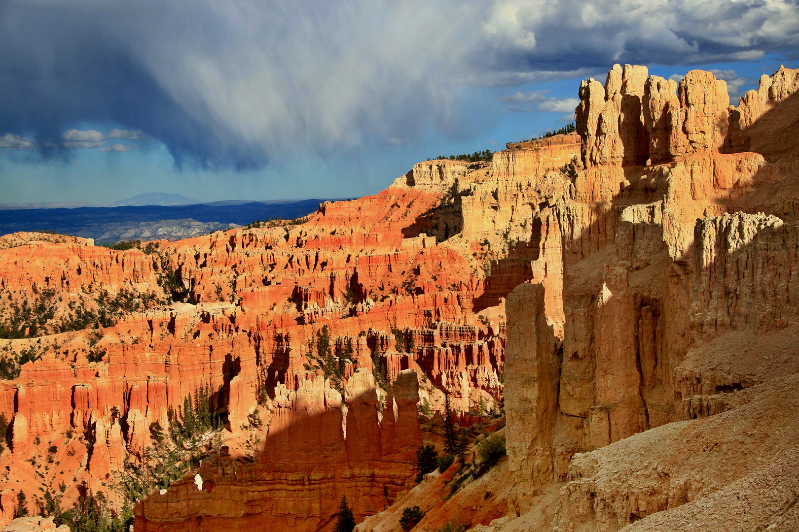 Inspiration Point